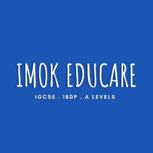 International Masters of Knowledge